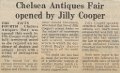 19820312 JILLY COOPER OPENS FAIR CN